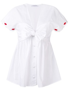 Одежда Vivetta