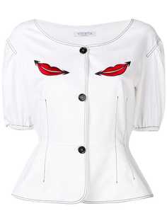 Одежда Vivetta