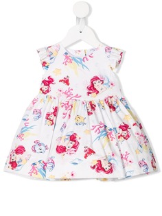 Одежда для девочек (0-36 мес.) Monnalisa