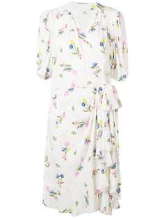 Одежда Vivetta