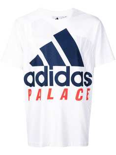 Одежда Palace