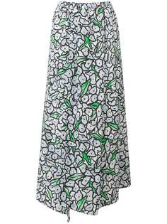 Одежда Christian Wijnants