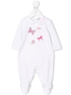 Одежда для девочек (0-36 мес.) Monnalisa