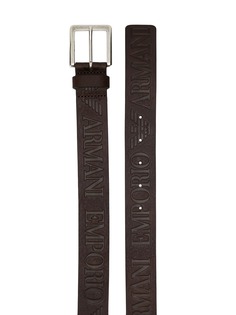 Аксессуары Emporio Armani