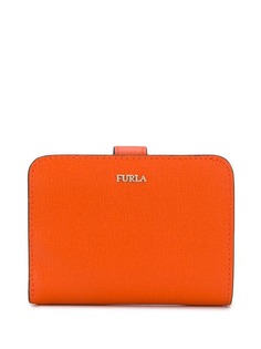 Аксессуары Furla