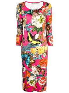 Одежда Mary Katrantzou