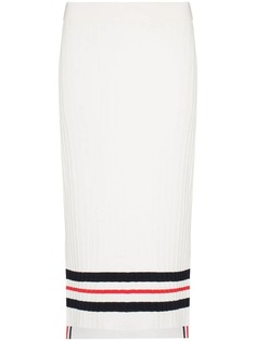 Одежда Thom Browne