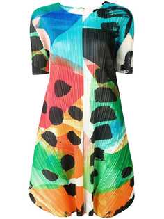 Одежда Pleats Please By Issey Miyake