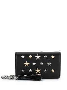 Аксессуары Jimmy Choo