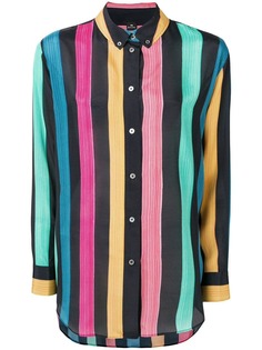 Одежда PS Paul Smith