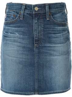 Одежда Ag Jeans