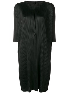 Одежда Pleats Please By Issey Miyake
