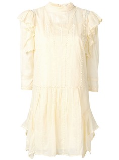 Одежда Isabel Marant Étoile