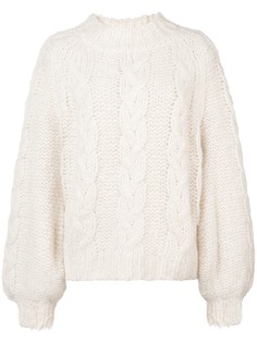 Одежда Anine Bing