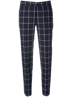 Одежда PS Paul Smith