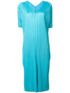 Одежда Pleats Please By Issey Miyake