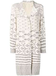 Винтаж Christian Dior Vintage