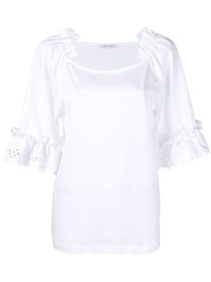 Одежда Alberta Ferretti
