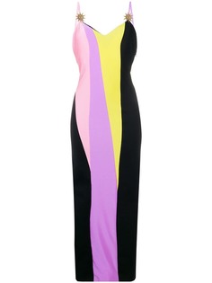 Одежда Fausto Puglisi