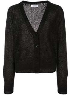 Одежда Anine Bing