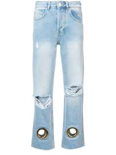 Одежда Anine Bing