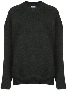 Одежда Anine Bing