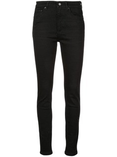 Одежда Anine Bing