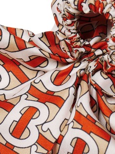 Аксессуары Burberry