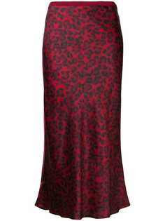 Одежда Anine Bing