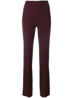 Винтаж Moschino Vintage