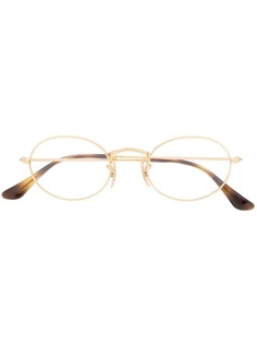 Аксессуары Ray Ban