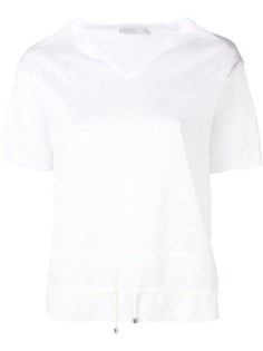 Одежда Fabiana Filippi