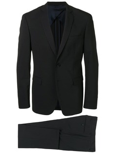 Одежда Tonello