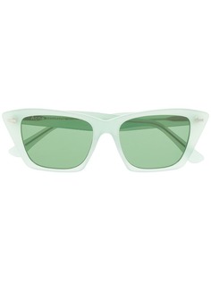 Аксессуары Acne Studios