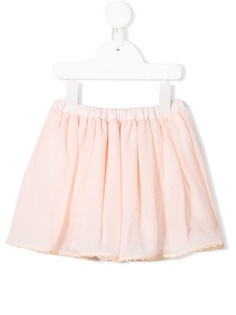 Одежда для девочек (0-36 мес.) Baby Dior