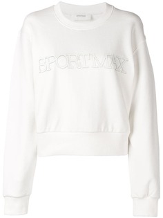 Одежда Sportmax