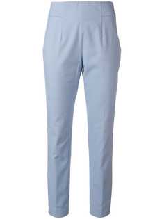 Одежда Peserico