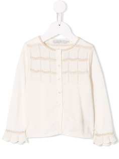 Одежда для девочек (0-36 мес.) Baby Dior