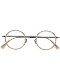 Аксессуары Mykita