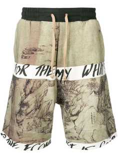 Одежда Vivienne Westwood