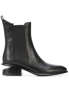 Обувь Alexander Wang