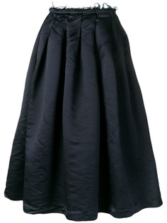 Одежда Comme DES GarÇons