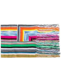 Аксессуары Missoni