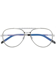 Аксессуары Hublot Eyewear