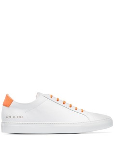 Обувь Common Projects