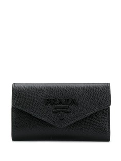 Аксессуары Prada