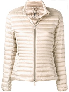 Одежда Save The Duck