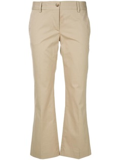 Одежда Alberto Biani