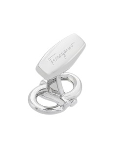 Аксессуары Salvatore Ferragamo