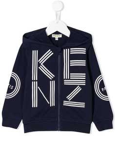 Одежда для мальчиков (2-12 лет) Kenzo Kids